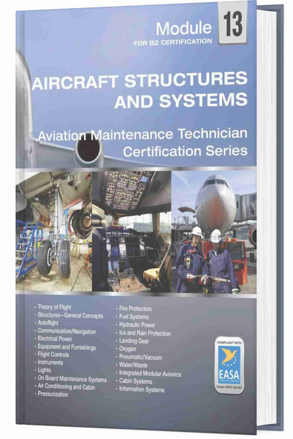 AME BOOKS DOWNLOAD - AME QUESTION PAPER