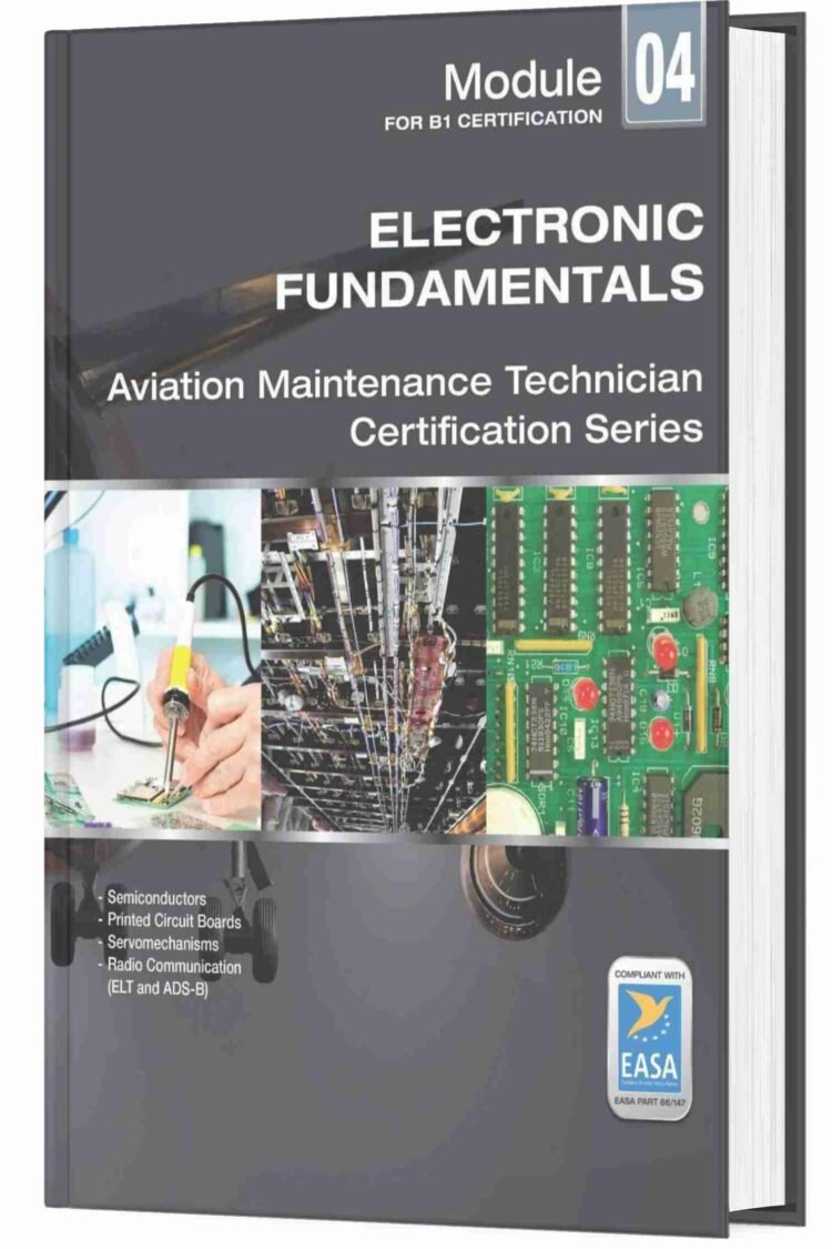 AME BOOKS DOWNLOAD - AME QUESTION PAPER