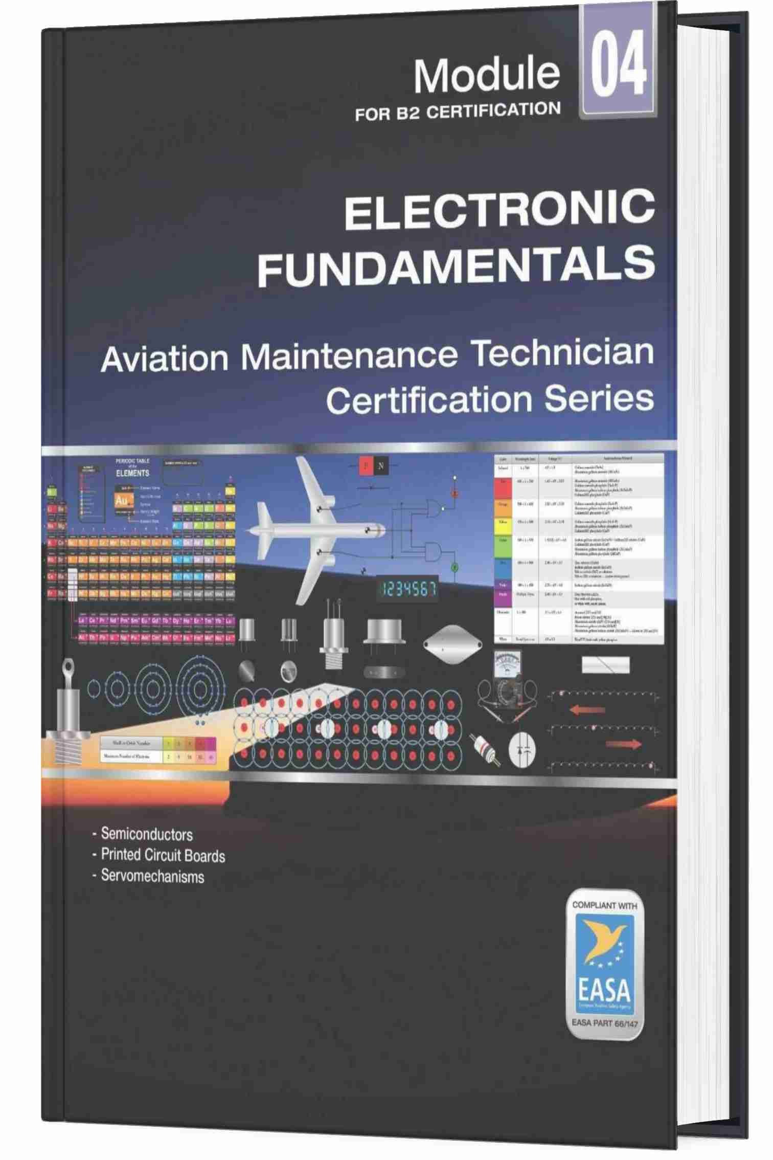 AME BOOKS DOWNLOAD - AME QUESTION PAPER