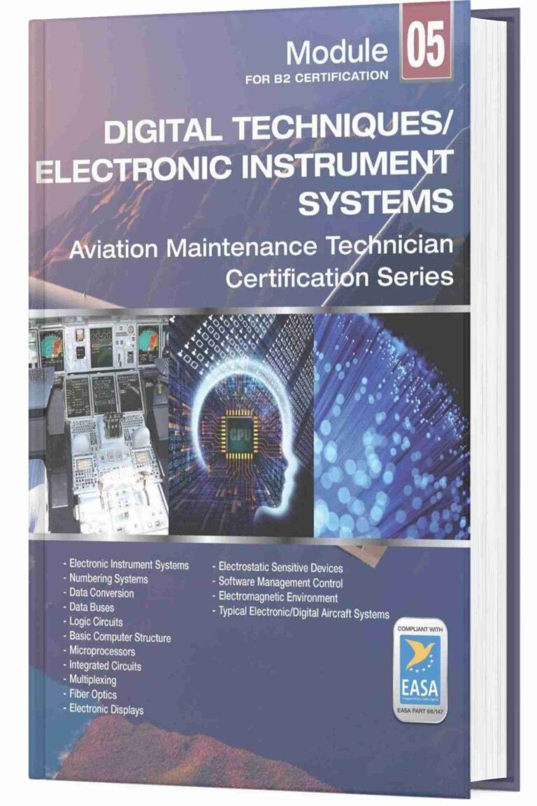 AME BOOKS DOWNLOAD - AME QUESTION PAPER