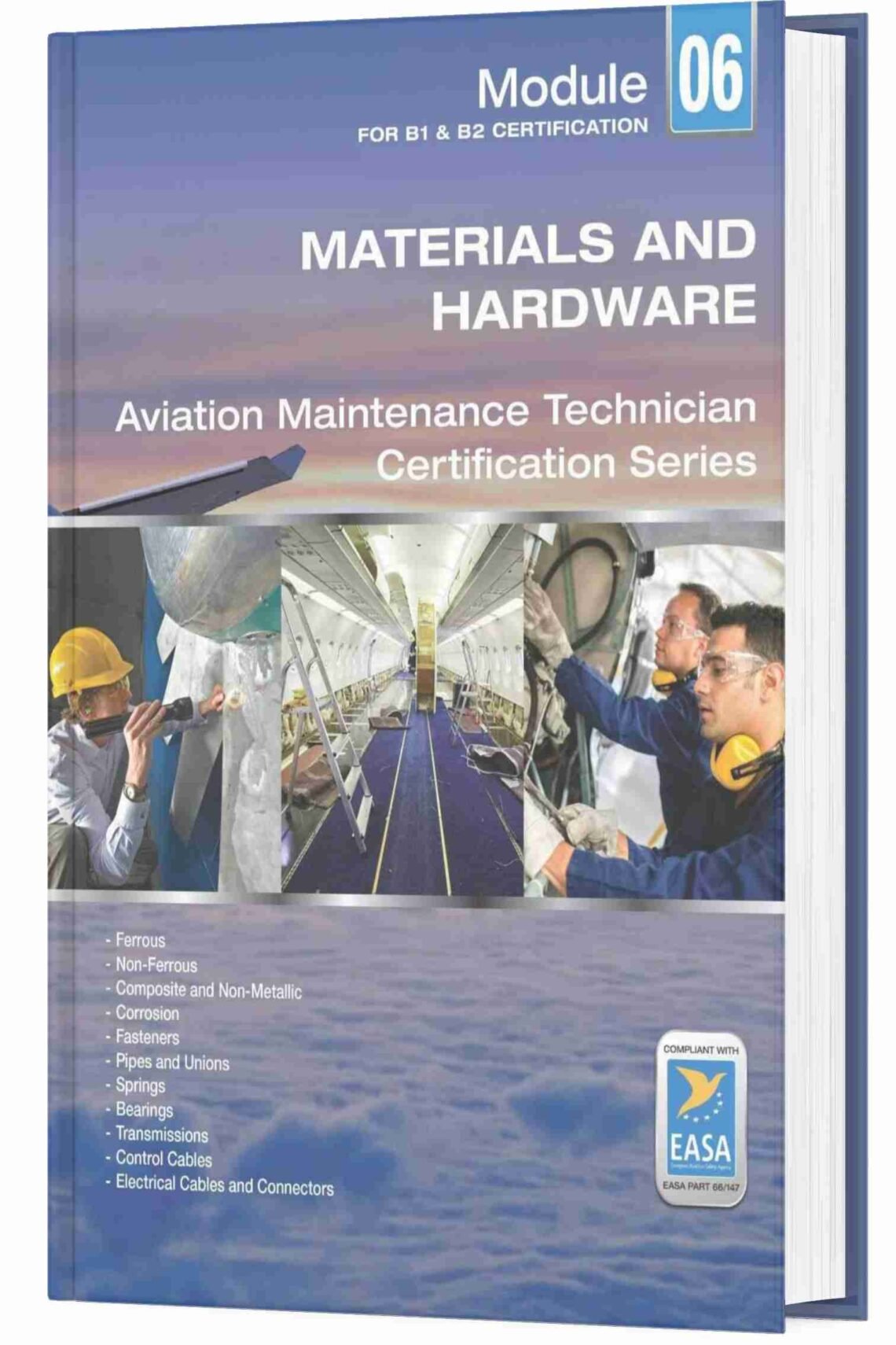 AME BOOKS DOWNLOAD - AME QUESTION PAPER