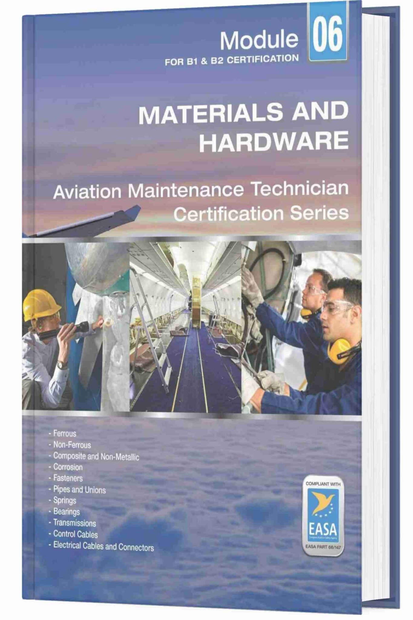 AME BOOKS DOWNLOAD - AME QUESTION PAPER