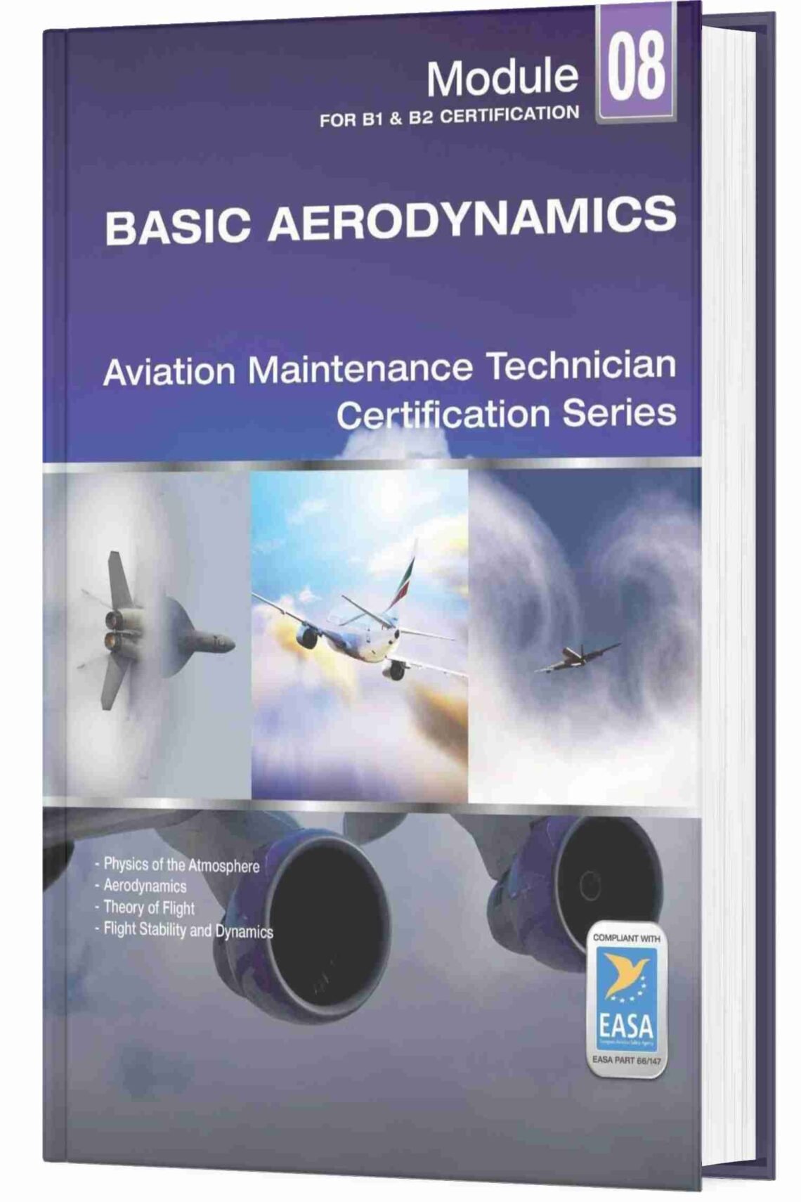 AME BOOKS DOWNLOAD - AME QUESTION PAPER