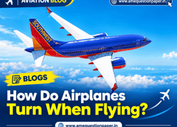 What Is a Jet Aircraft? An Introduction To Jet Aircraft