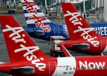 AirAsia India slashes excess baggage charges for flyers taking connecting international flights