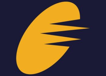 Senior Manager – Finance (SAP Specialist)