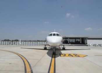 Rakesh Jhunjhunwala-backed Akasa Air unlikely to take off anytime soon due to aircraft delivery delay