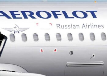 Russian airline Aeroflot to resume flights to India from May 6