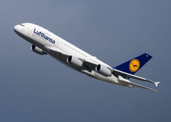 What Happens When An Airplane Stalls?