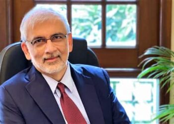 Jet Airways to have best possible app, website among Indian carriers: CEO Sanjiv Kapoor