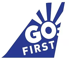 Sr Technical Officer