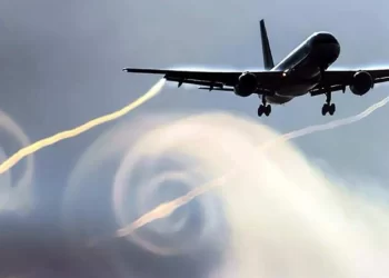 What is Turbulence?