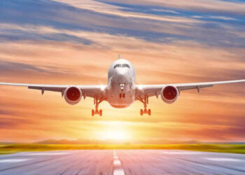 AAI to commission Jabalpur airport’s new terminal building by March 2023