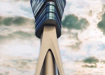 AMOGH GANGRADE RTR (A) CLASSES