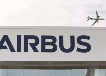 Airbus to ramp up India hiring, to recruit 500 engineers