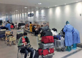 Compensate or pay fine: DGCA tells airlines wrongly denying boarding to passengers