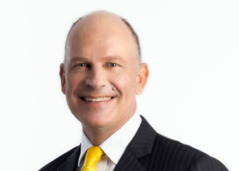 Air India’s new CEO pick Campbell Wilson resigns from SIA group