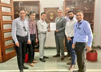 Jet Airways 2.0 gets airline licence; to resume flights by September