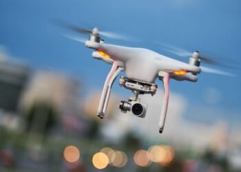 Jyotiraditya Scindia says India needs around 1 lakh drone pilots in coming years