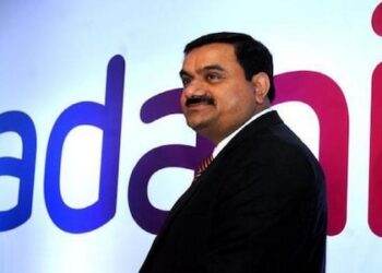 Adani Airports Holdings raises $250 million from Standard Chartered Bank