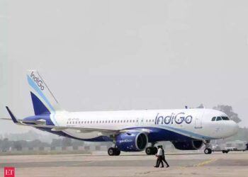 No decision on cut in tax on ATF: Source