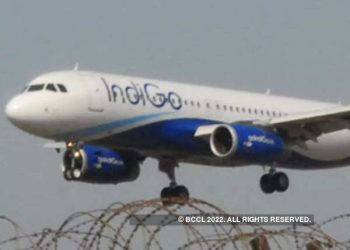 IndiGo launches exclusive fare category for special services like extra baggage, meals