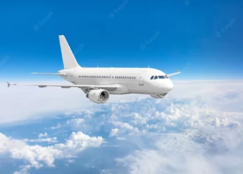 Why Do Airplanes Fly in Earth’s Troposphere?