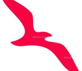 B1 – Technician, Sharjah (UAE)