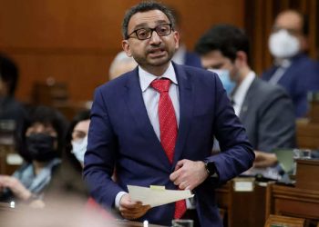 India, Canada discuss expansion of bilateral air service agreement