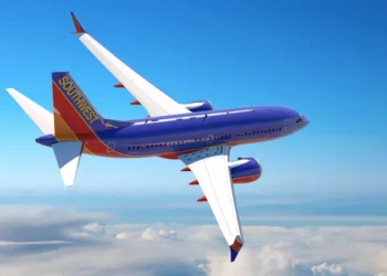 How Ailerons Work on Airplanes