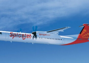 Axis Bank, SpiceJet target tier 2 and 3 cities with co-branded credit card