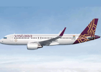 Vistara announces direct flights to Coimbatore from three metro cities