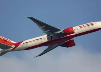 View | Airlines in India and the risks of large aircraft orders