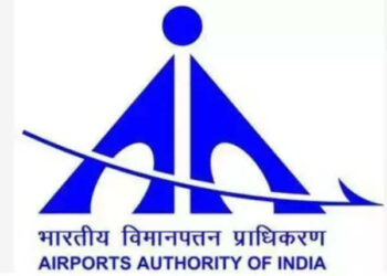 AAI seeks waiver of annual dividend payment for 2021-22 fiscal