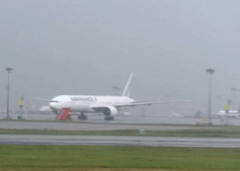 Aviation Turbine Fuel prices cut by 1.3%