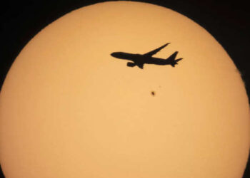 United Airlines to start daily flights from Bengaluru to San Francisco by end of 2022