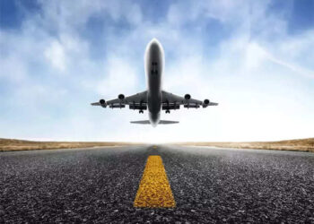 Centre mulls to introduce flight service from Agartala to Kailashahar under Udan scheme