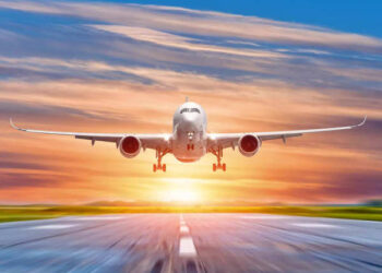 DGCA audits 30 flying training organisations, finds multiple safety violations