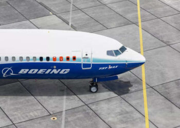 Air India Express to add four Boeing 737s to meet growing demand