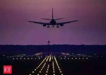 DGCA asks airport operators to review their wildlife management plan