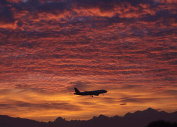 Lanka to resume flights to India from Jaffna to woo Indian tourists