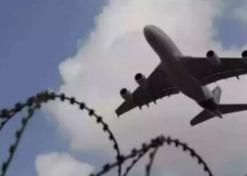 Flight tickets to India from UAE could double in July, August: Report