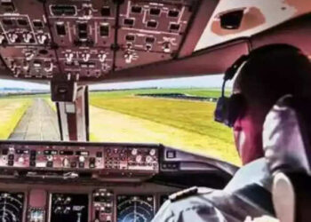 DGCA stops operations at 2 flying training schools due to safety concerns