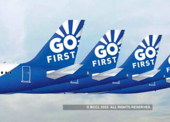 Go First to resume Srinagar-Sharjah services by month-end