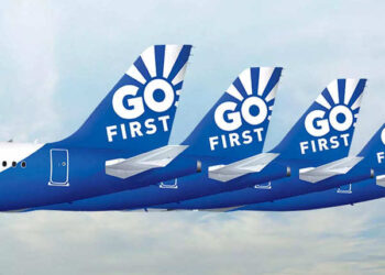 Go First announces triweekly direct flight services between Kochi and Abu Dhabi