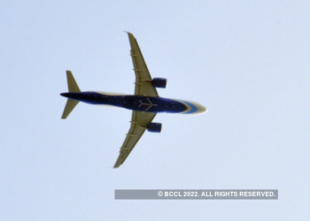 Decision on waiving price band on domestic airfares expected soon