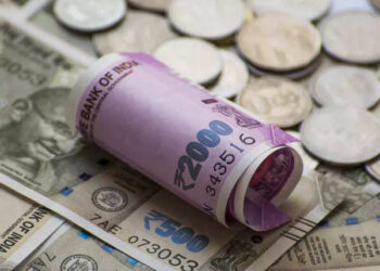 Delhi Airport raises Rs 1K-cr debt from Barclays, NIIF Fund, Aditya Birla Finance