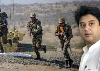 Civil Aviation Ministry Announces Opportunities For Agniveers; ‘Will Give Wings To Fly’