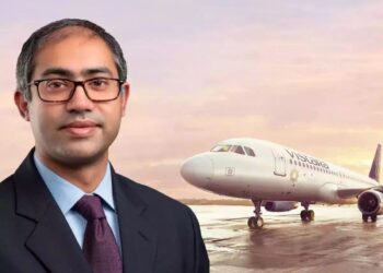 No hurry as we don’t want to get stuck with unviable aircraft: Vistara CEO on leasing B787 Dreamliner