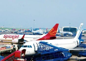 High taxes, price bands bad ideas for aviation industry: IATA APAC VP